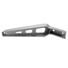 Polaris 5632710 Rear Support Rack Bracket Rh For 2013-2019 Scrambler 1000 850