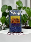 Aoussarabia Perfume Oil  The Most Powerful Spiritual Perfume  30ml