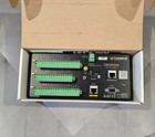 Urgent Shipping  Campbell Scientific Cr1000xe Data Logger - New
