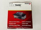 New Inbox Think Tank Condensate Pump Lcv-120 Diversitech