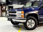 1999 Chevrolet Suburban 73k Miles - 7 4l - 4x4 - Clean Carfax - 2 Owners