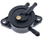 Fuel Pump 16700-zl8-013 For Honda Generator Eb11000 En2000 En2500