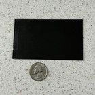 Corregidor Island Philippines Photo Thin Travel Souvenir Fridge Magnet  51907