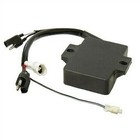 Cdi Box Kx0114342 Replacement For Ski-doo Snowmobiles