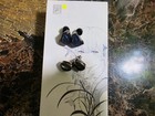 Simgot Ea500 Lm Iem Only  Moondrop Lan  Truthear Zero Blue Iem Only Used