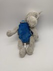 Dr Seuss Yertle Turtle Plush Kohls Cares Kids Stuffed Animal Toy 16  Doll