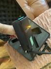 1200m Long Range Metal Gold Diamond Detector Finder Treasure Hunter Digger