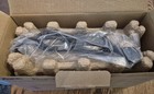 Schneider Electric Apc Battery-ups 425 Va 255 Watts New Keep Electronics Working