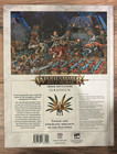 Warhammer Age Of Sigmar Battletome Seraphon Games Workshop