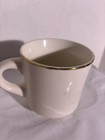 Airborne Screaming Eagles Ceramic Coffee Mug  Ft campbell ky 