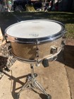 Broadway Snare Rare Vintage