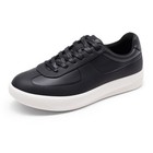 Men s Dress Fashion Sneakers Business Casual Shoe Stylish For Men Slip-resistant