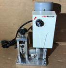 Stripmeister E250 Wire Stripper With Dcd70-90v Dc Drive And Motor Attachment