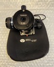 Sirui K-30x Ball Head- Ba466439- Bag And Box Included