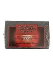 Discovery Magazine Great Minds Of Science New Sealed Vhs Box Set Paul Hoffman