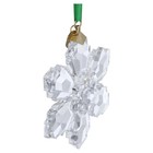 New Swarovski Crystal 2026 Annual Edition Large Christmas Ornament  5718051