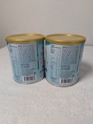 Enfamil Neuro Pro Enfacare Infant Formula Powder 13 6 Oz Exp 10 01 2027 Lot Of 2