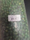 Dragon Peewee Glass Marbles 1000 12mm