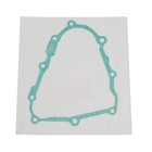 Left Side Stator Engine Cover Gasket For Yamaha Atv Yfz450 Yfz 450 2004-  2013