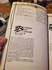 Vampire The Masquerade Clanbook Brujah Ln  Original First Printing W Free Dvd