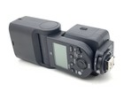 Sony Hvl-f60rm Flash -mint- 6300