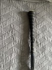 Usa Warstic Bonesbr -8  31 23 - Lightly Used