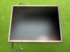 Nec Nl10276bc30-17  Lcd Panel Display Screen