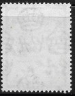 St Kitts-nevis 1952 Sc 109 Mnh  og   St christopher Nevis Anguilla Map