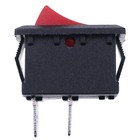Start-stop On-off Switch 42294300203 For Stihl Bg55 Sh55 Line Trimmers Fs55r