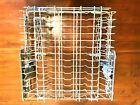 Kitchenaid Kenmore Whirlpool Dishwasher Upper Top Rack Rack W10727422 8539098