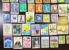 Beautiful Japan On Scott s Numbers 92    c40  Used Lot  Sal s Stamp Store 
