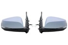 Left right Side Mirror Power Heated With Blis And Light For 16-23 Toyota Tacoma