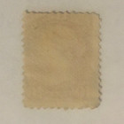 Canada Stamps Scott  45   Queen Victoria   Used   5126a