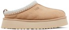 Pl Ugg Tazz Slipper Lifestyle Shoes  sand   1122553 San 