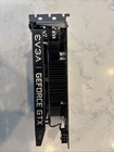 Evga Nvidia Geforce Gtx1650