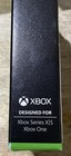 Seagate - Game Drive For Xbox 2tb External Usb 3 2 Gen 1 Portable Hard Drive