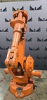 Abb Irb 2400 M2004   Irc5 M2004 Master And Slave Dual Robot Arm System Used
