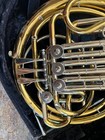 Holton Farkas H179  Double French Horn 