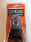Everbilt Tools 8 In  Wire Rope And Cable Cutter Up To 1 4   1002872493 - New