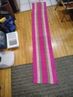 Tampella Cook Collection 100  Linen Placemats And Runner Made In Finland 