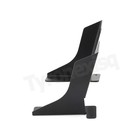 Currency bill top Hopper tray For Cummins-allison Jetcount Jetscan Counters Ex
