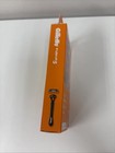 Gillette Fusion 5 Men s Razor 1 Handle   1 Blade Refills B11-41