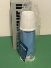 Iam8bit - Remedy Entertainment - Alan Wake 2 Ii X Airam - Oh Deer Diner Thermos