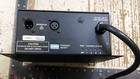Nsi Nd 4600 Four Channel Dimmer Pack Previously Owned 