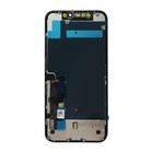 For Iphone 11 Screen Replacement Lcd Face Id  repair Tools phone Case  holder Us