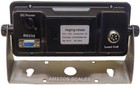Scale   Load Cell Interface Controller Computer Cattle Livestock Floor Truck New