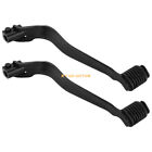 2x Gear Shifter Shift Lever Pedal For 2005-2011 Honda Foreman 500 Trx500 2x4 4x4