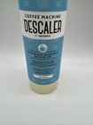 Keurig Descaler  2 Uses Per Bottle  Universal Descaling Solution 1 Pack
