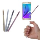 For Samsung Galaxy Note 5 N920 Pens Touch Screen Stylus S Pen New Replacement