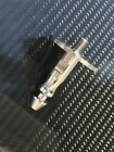 Windsurfing Euro Pin Mast Base High Quality M8 Thread